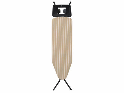 Livarno Home Electric Ironing Board