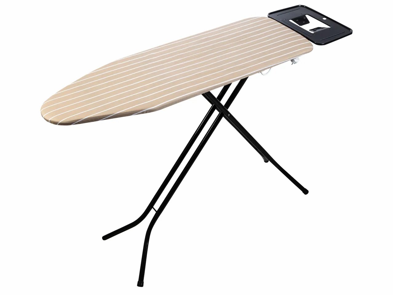 Livarno Home Electric Ironing Board