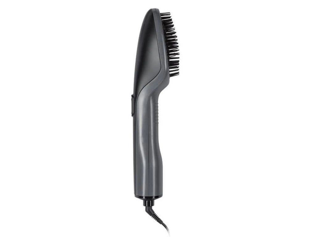 Silvercrest 2 in 1 hot air brush