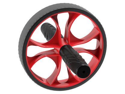 CRIVIT Training Wheel