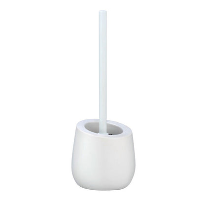 WENKO Badi Toilet Brush