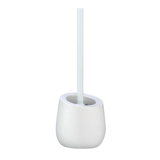 WENKO Badi Toilet Brush