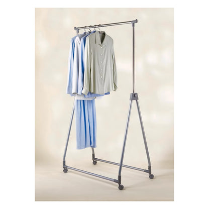 Wenko Clothes Stand