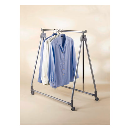 Wenko Clothes Stand