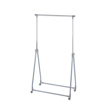 Wenko Clothes Stand