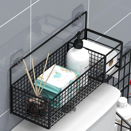 Bathroom Shelf Organizer