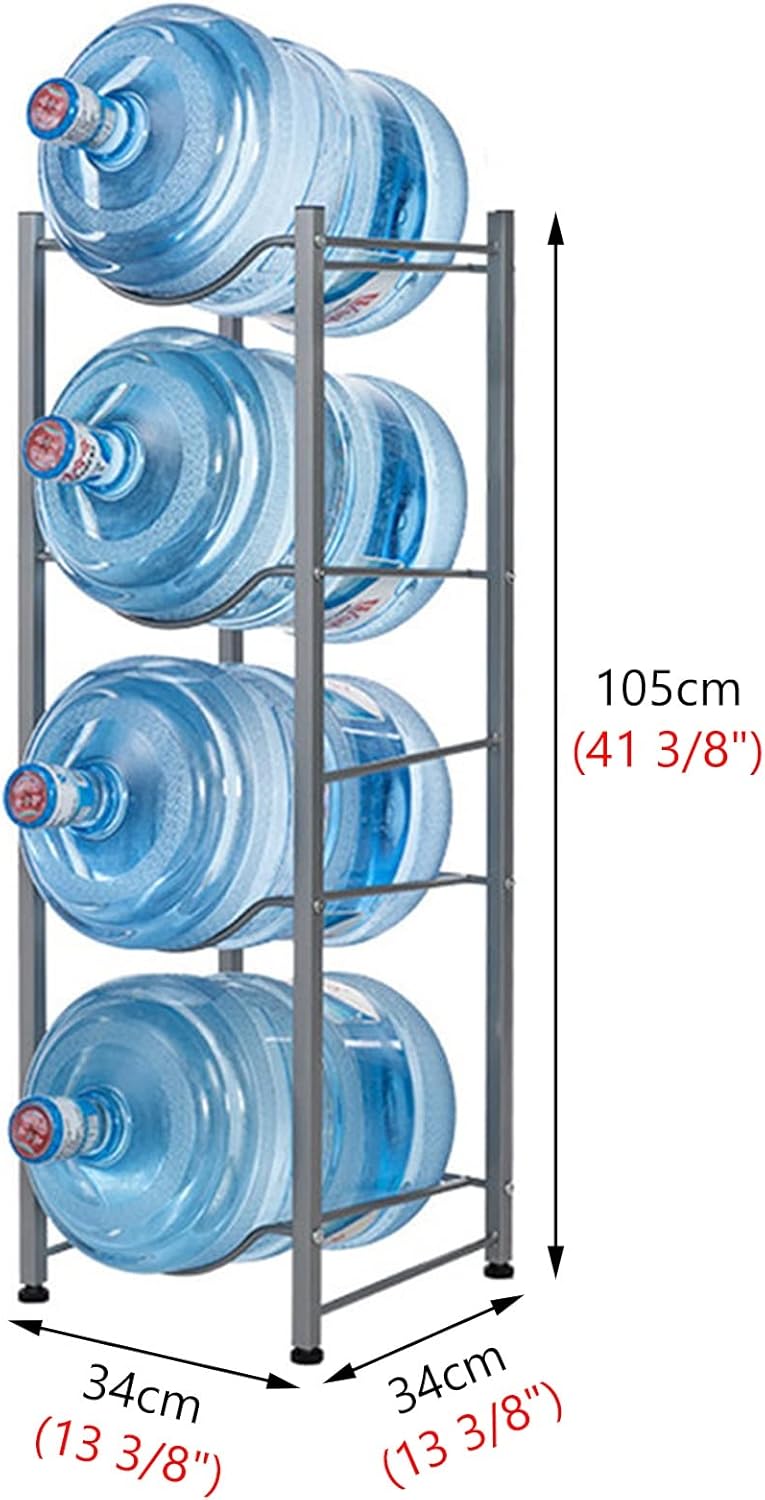 Gallon Water Bottle Holder