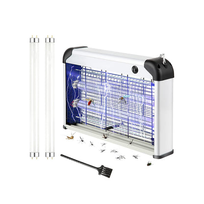 Insectaway Electric Insect Killer