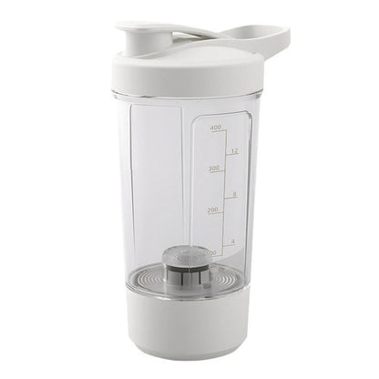 Electric Mixing Cup