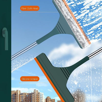 2 in 1 Window Cleaning Kit
