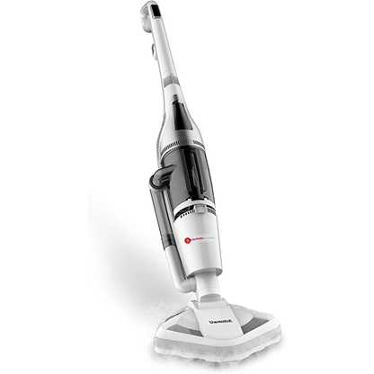 Deerma 3 in 1 Steam Mop