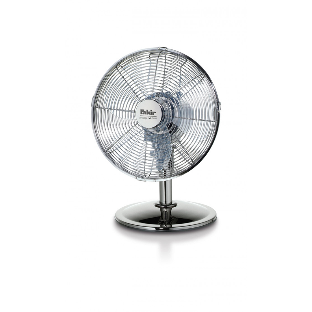 Fakir VL 30 G Premium Table Fan