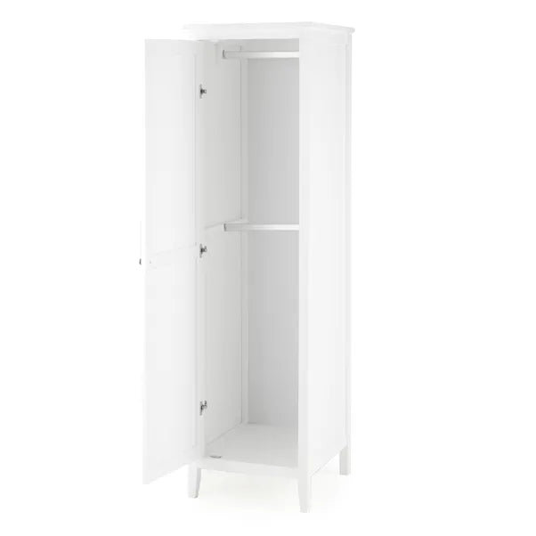 Lynton Single Wardrobe