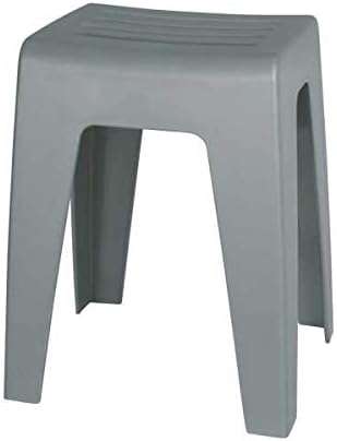 Wenko Bathroom Stool