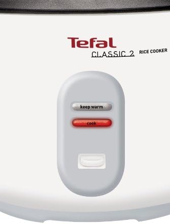 Tefal Rice Cooker