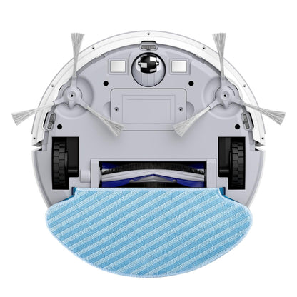 Rowenta X-Plorer Series 50 Robot Vacuum Cleaner