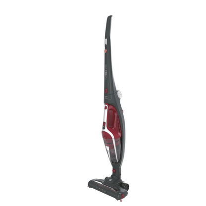 hoover 2 IN 1 Cordless Brushes