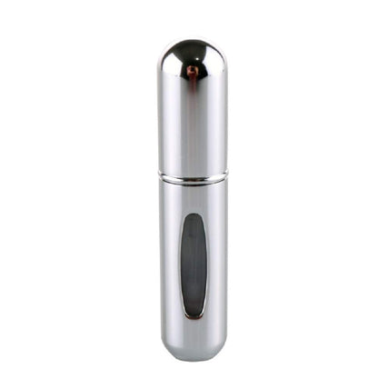 Travel Mini Perfume Atomizer