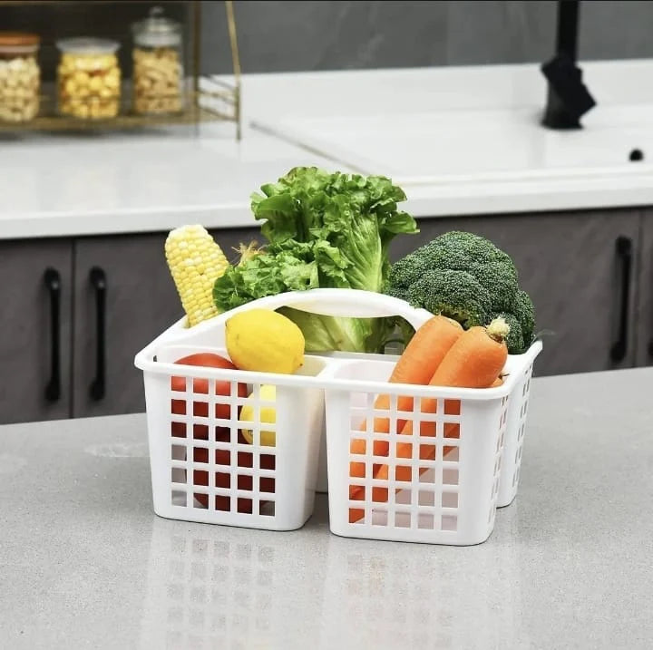 Organizer Basket