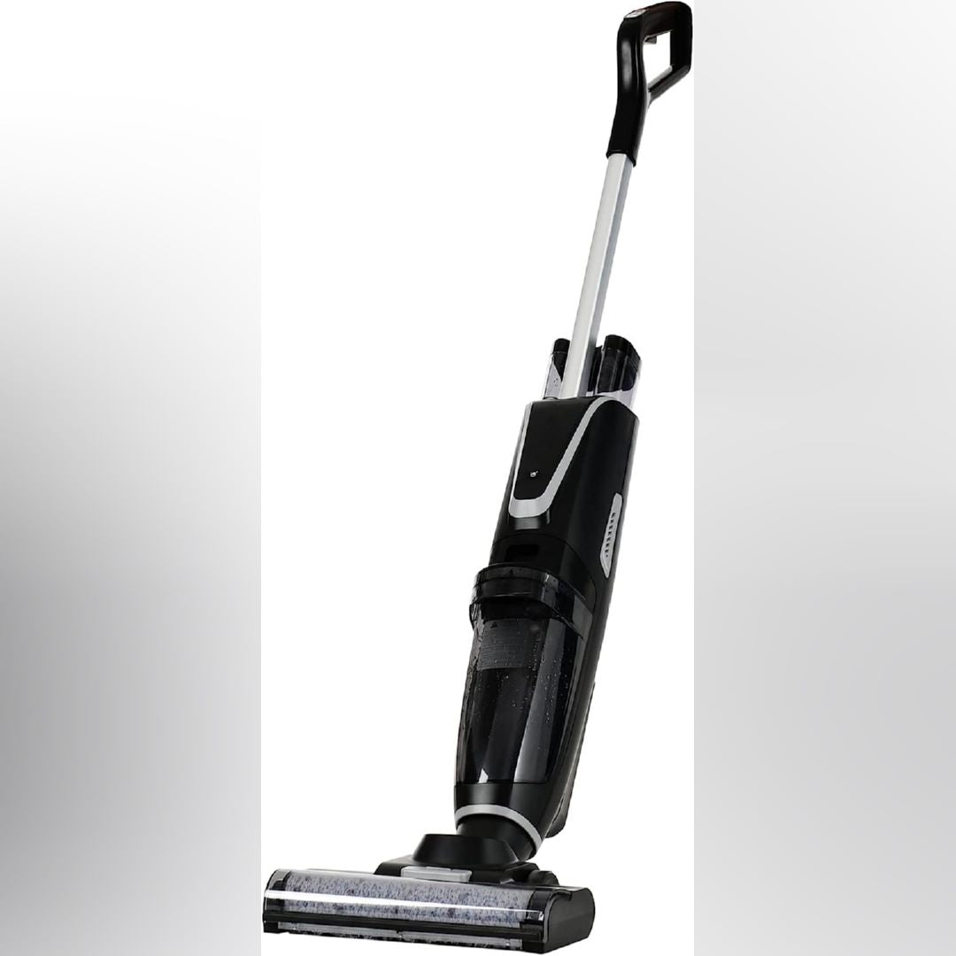 Merax Dry Vacuum Cleaner