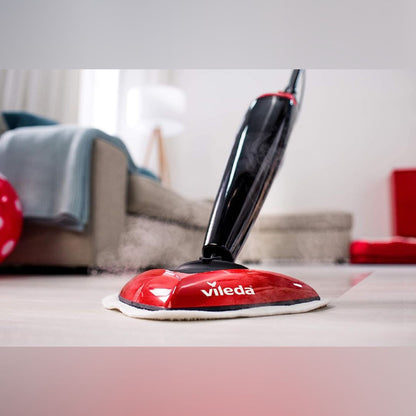 Vileda Steam PLUS steam mop