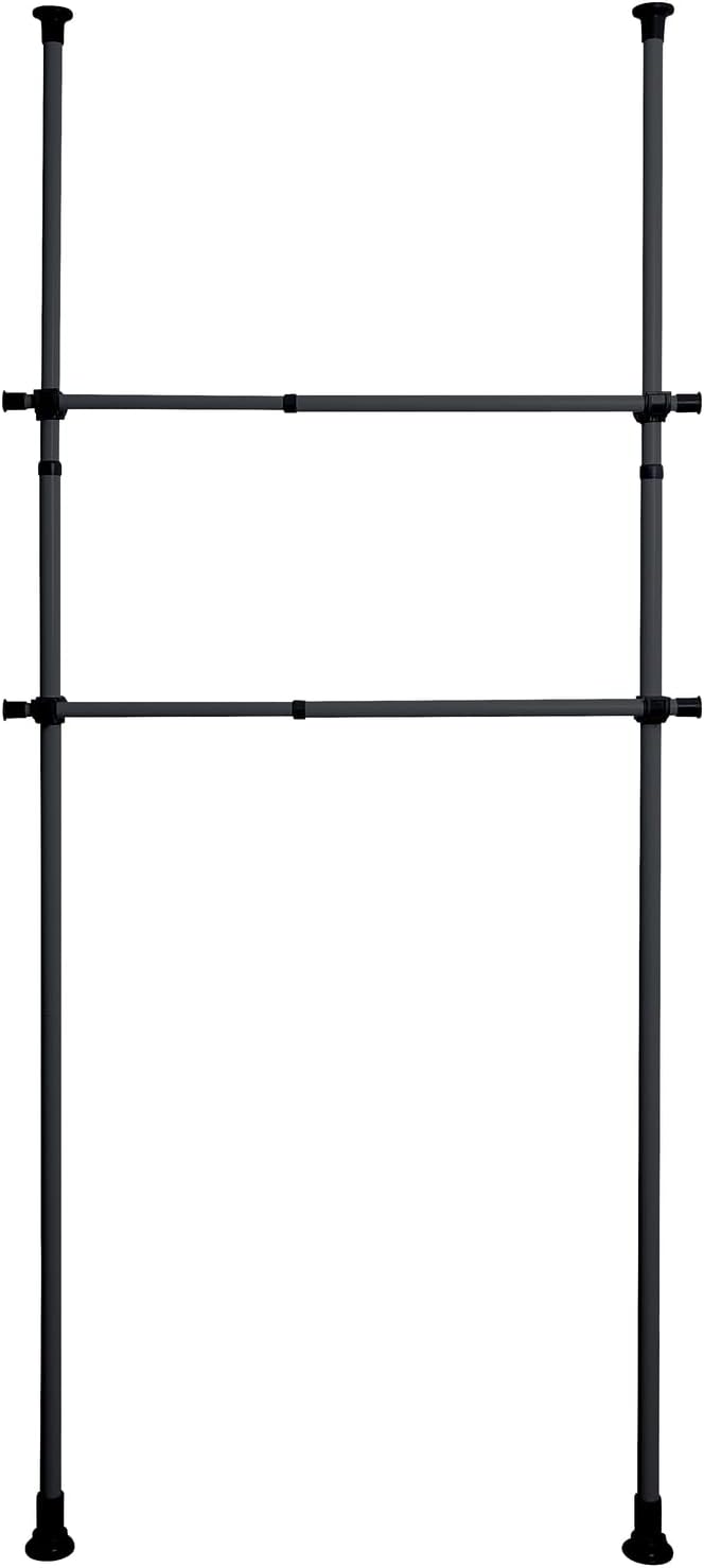 WENKO Clothes Rail