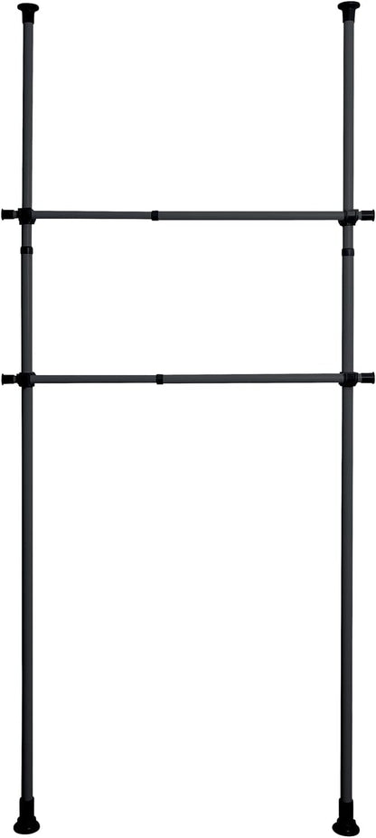 WENKO Clothes Rail