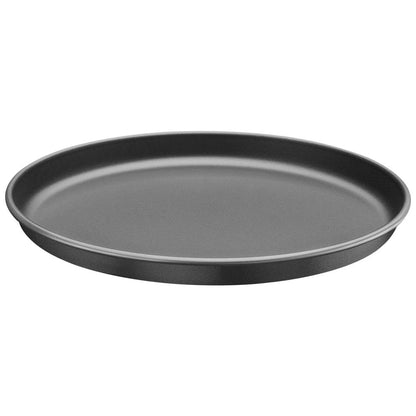 Aluminum Pizza Pan