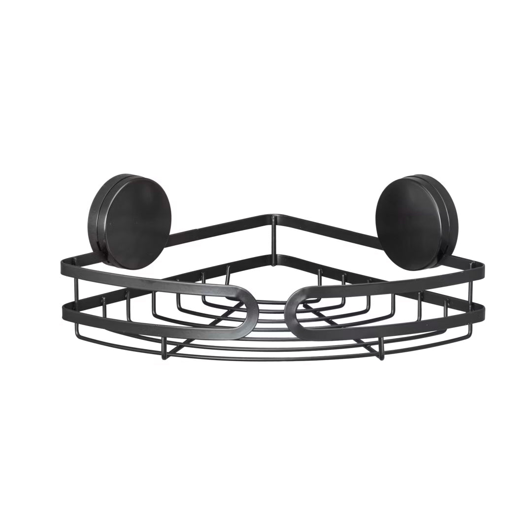 wenko corner shelf