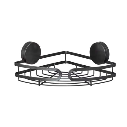 wenko corner shelf