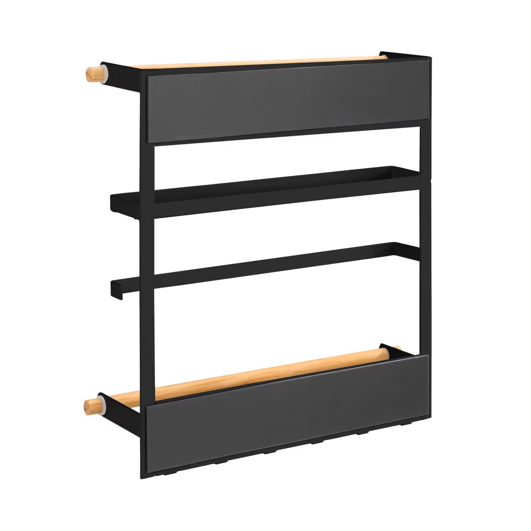 Wenko Shelf