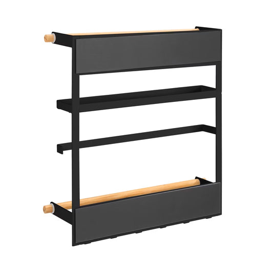 Wenko Shelf