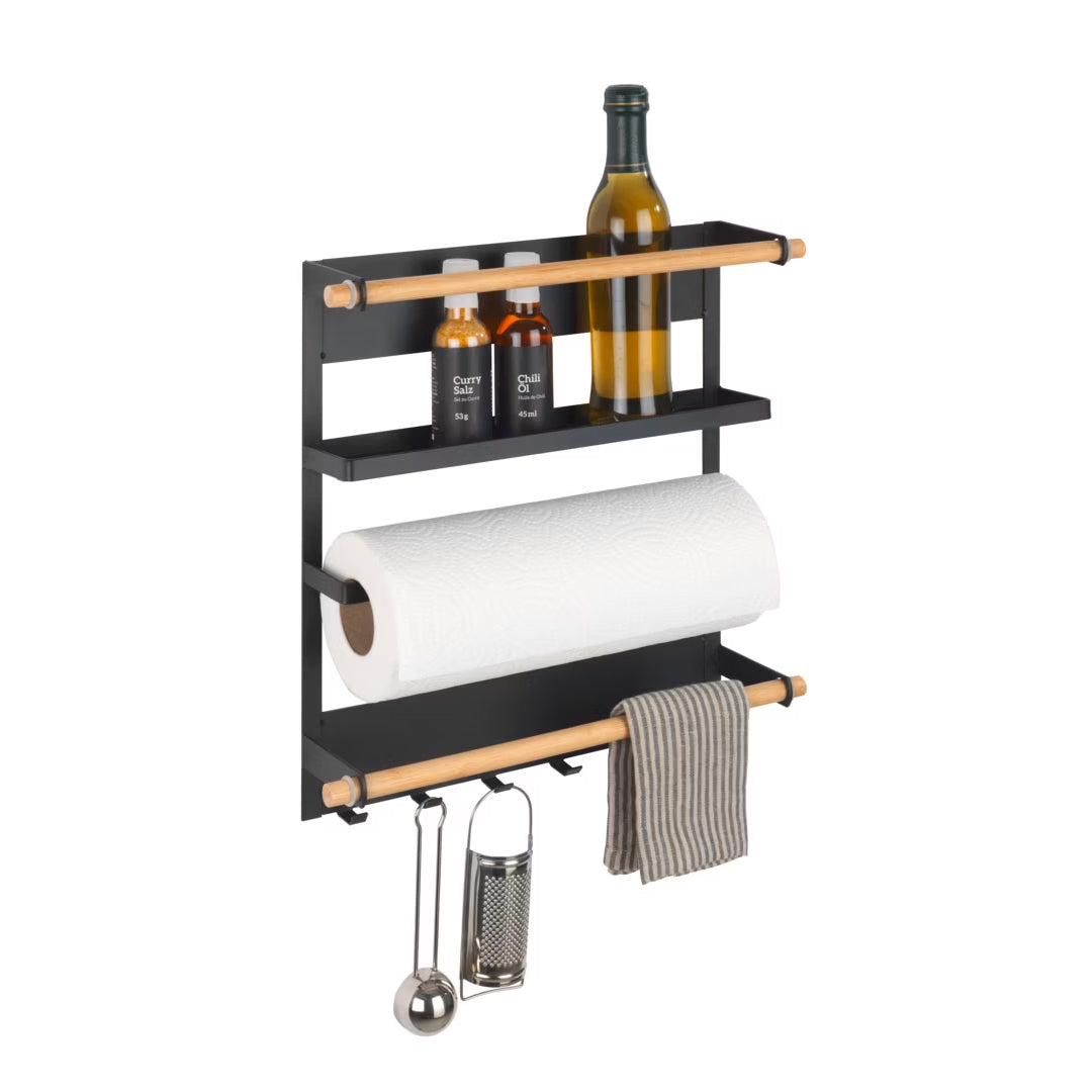 Wenko Shelf