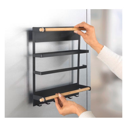 Wenko Shelf
