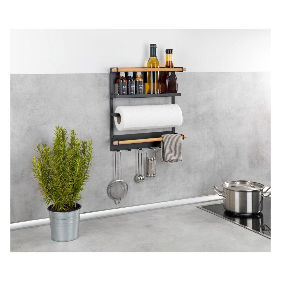 Wenko Shelf