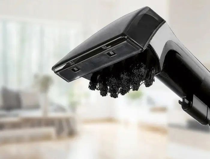 SilverCrest Carpet Cleaning Vacuum Cleaner