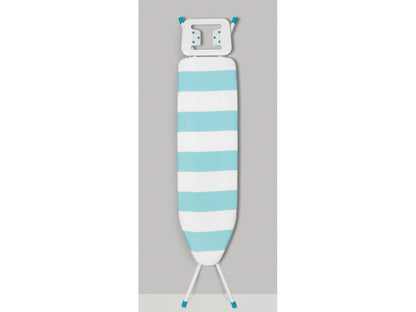 Aquapur Ironing Board