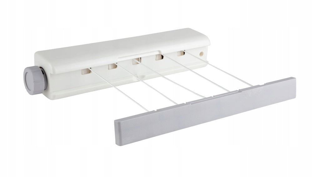 AquaPur Extendable wall dryer