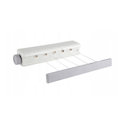 AquaPur Extendable wall dryer