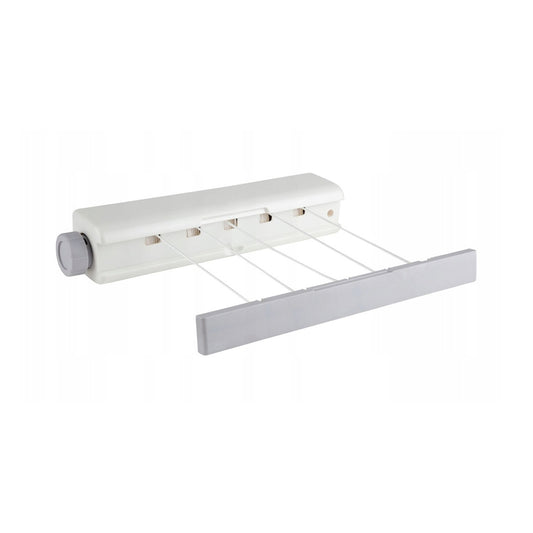 AquaPur Extendable wall dryer