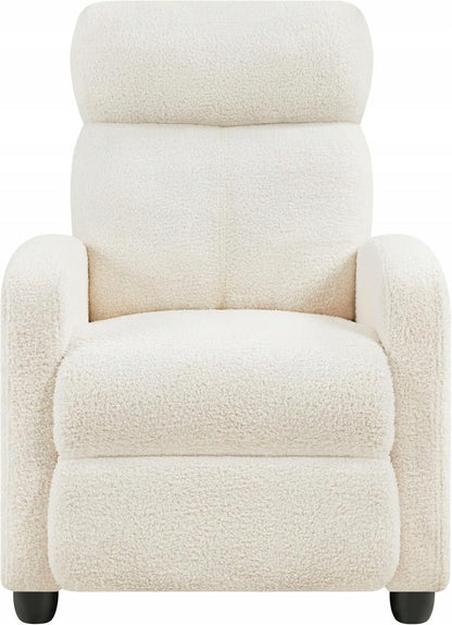 Yaheetech Relaxation Chair
