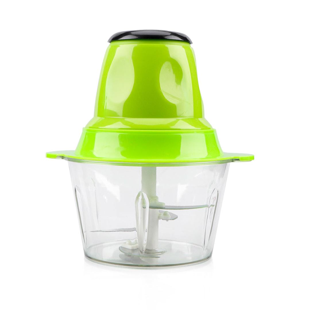 Portable Food Chopper