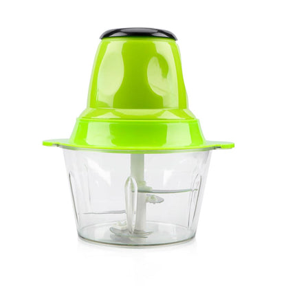 Portable Food Chopper