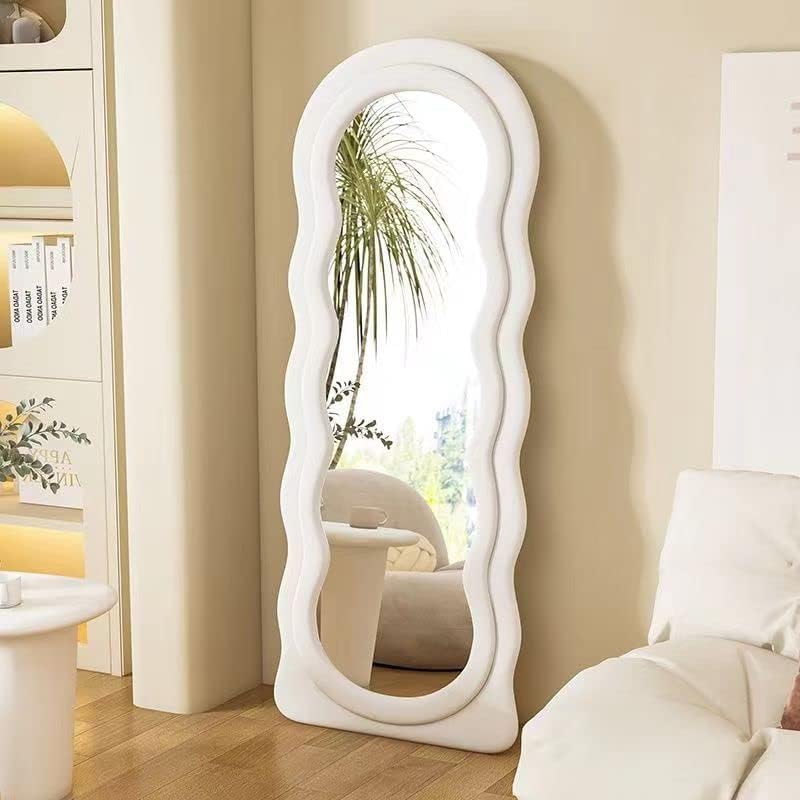 Full Length Mirror