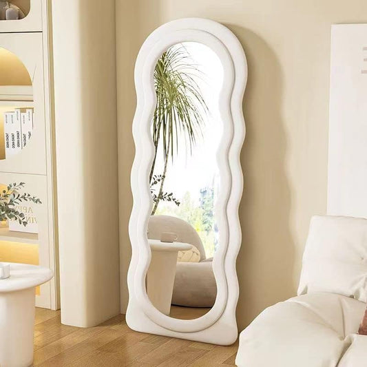 Full Length Mirror