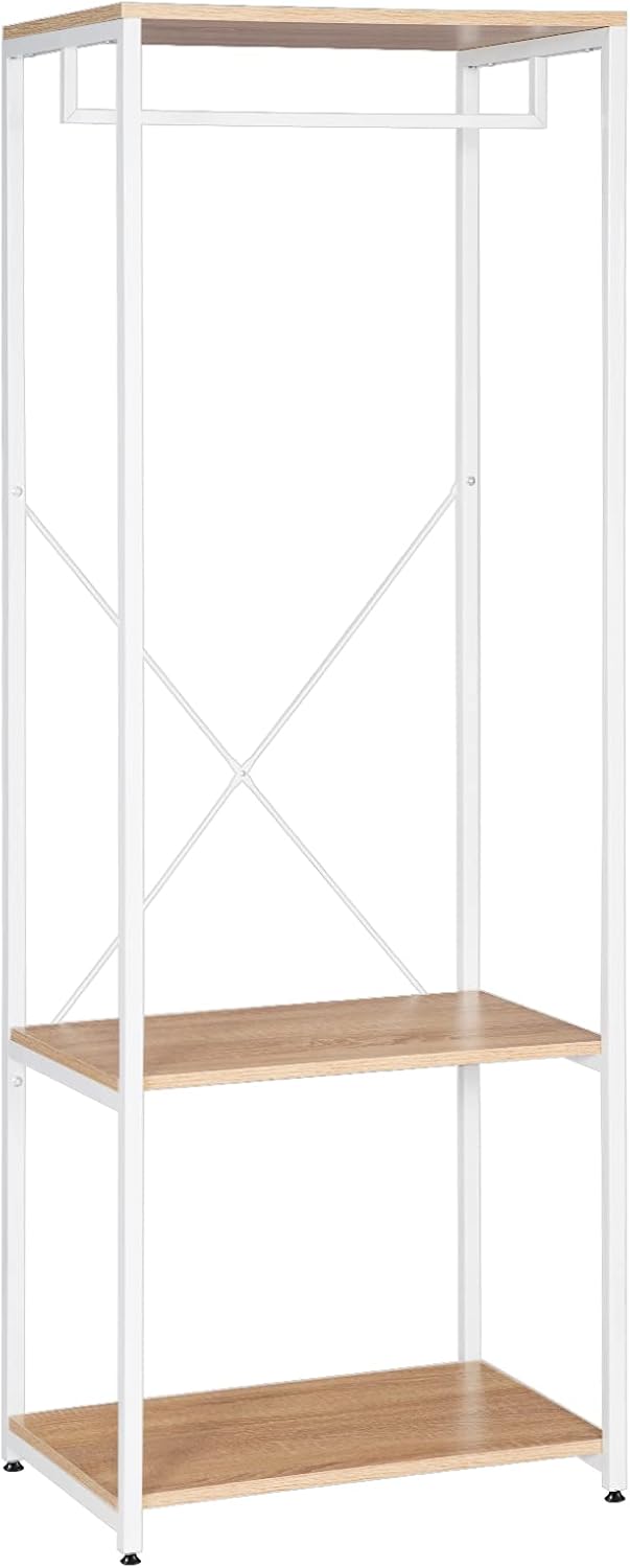 WOLTU Coat Rack SR0046whe