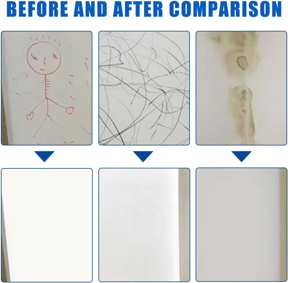 Wall Repair Roller Paint