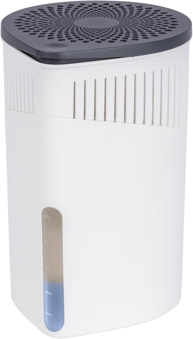 WENKO Drop Set Dehumidifier