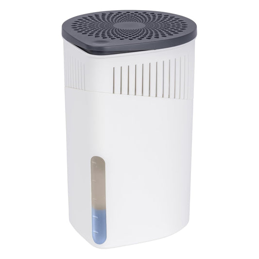 WENKO Drop Set Dehumidifier