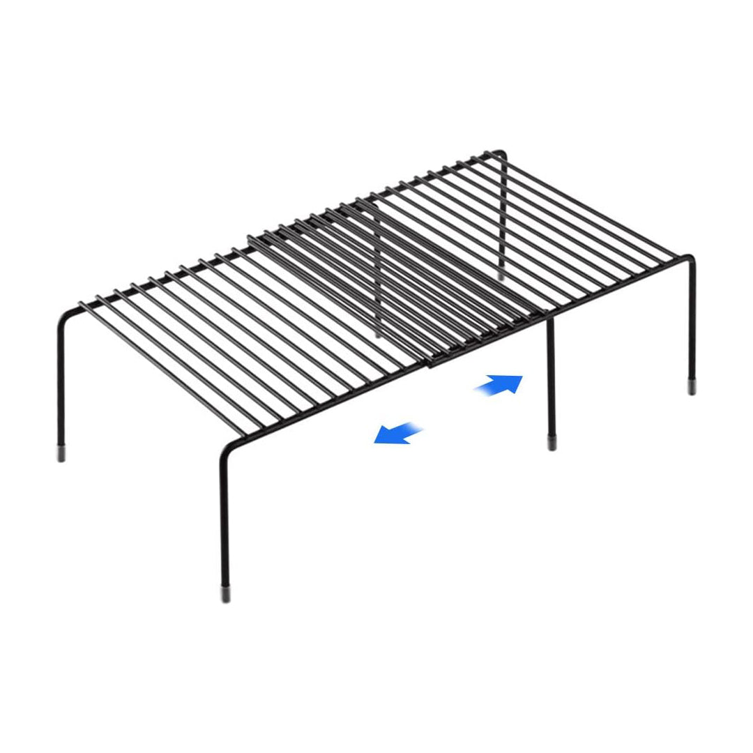 Expandable Shelf Organizer